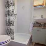 Apartment Eaux-vives 213 By Interhome Ovronnaz