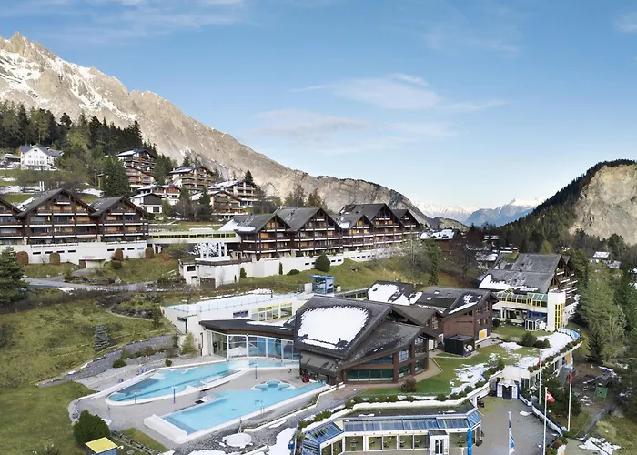 Eaux-vives 213 By Interhome Appartement